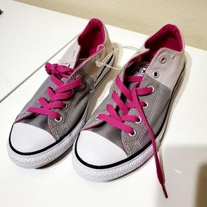 Converse all star 7/7.5 new